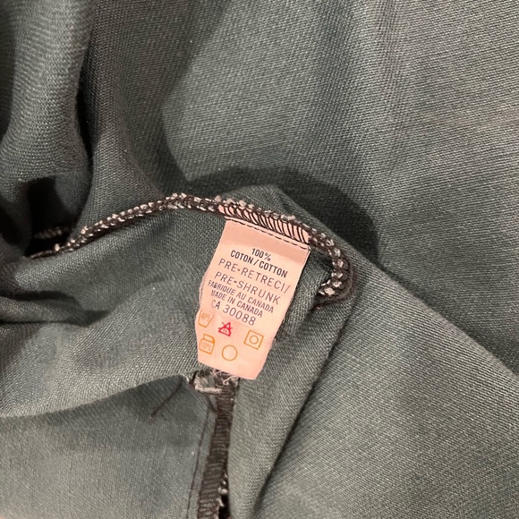 Vintage TAG Total Audio Group Jacket - Picture 9 of 11